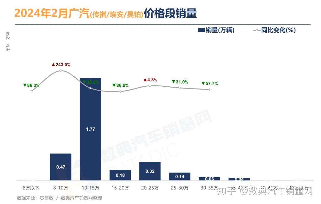 2024年9月18日大豆报价最新价格多少钱
