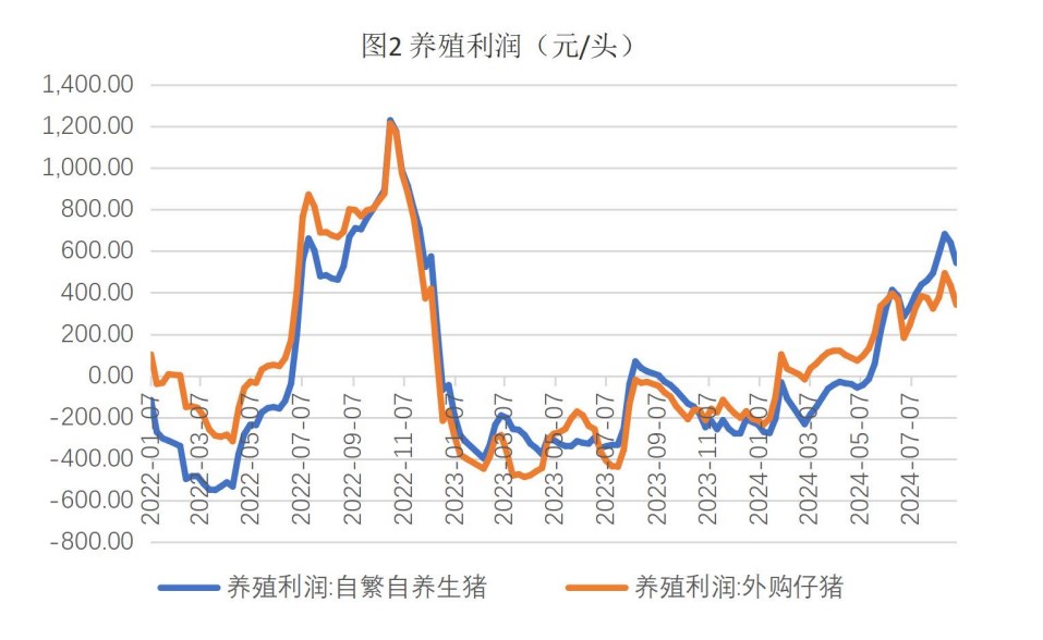 9月18日玉米期货持仓龙虎榜分析：多空双方均呈离场态势