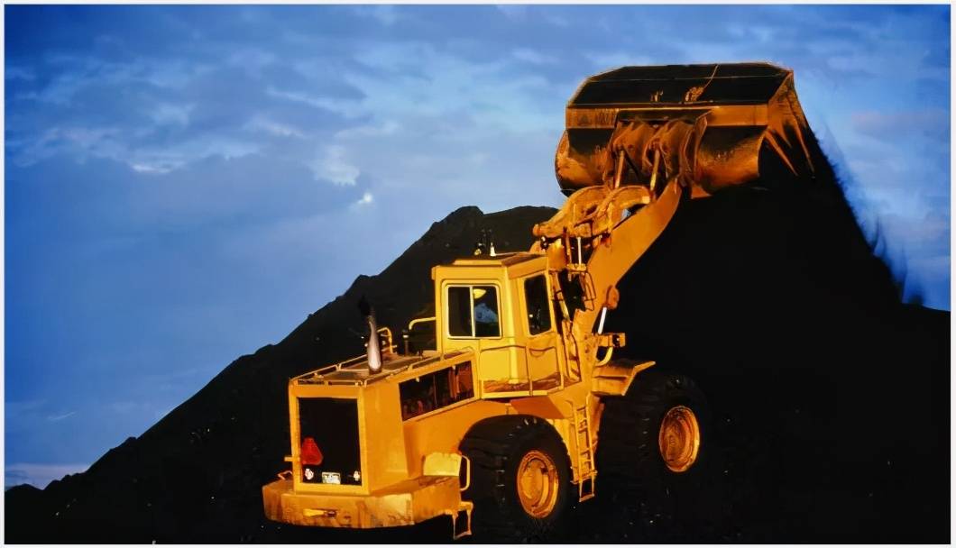 【库存】9月18日丁二烯港口库存20000吨