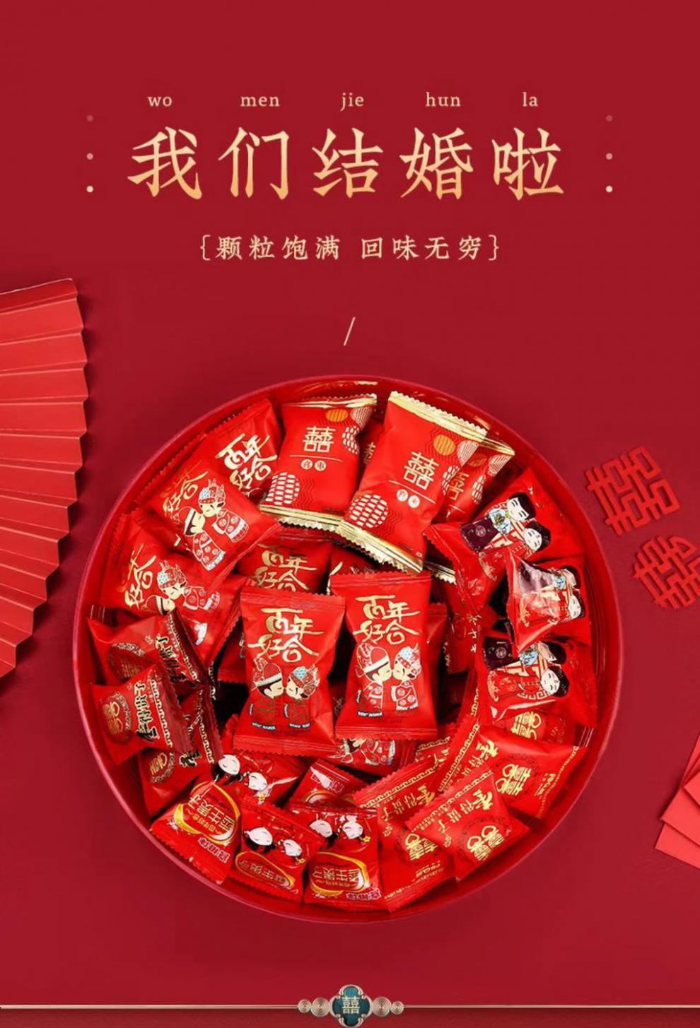 当前红枣进入上糖上色时期 主力涨幅超2%