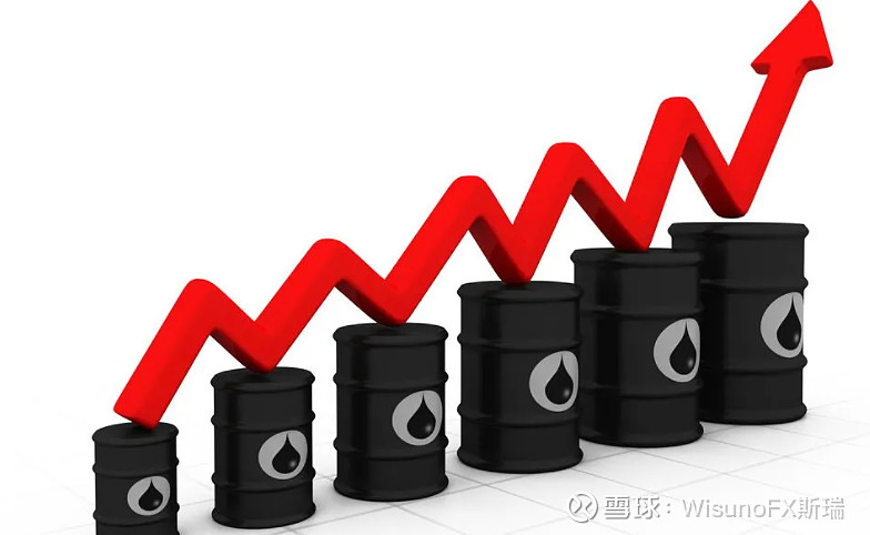 原油主力窄幅波动 黎巴嫩爆炸事件或令油价反弹