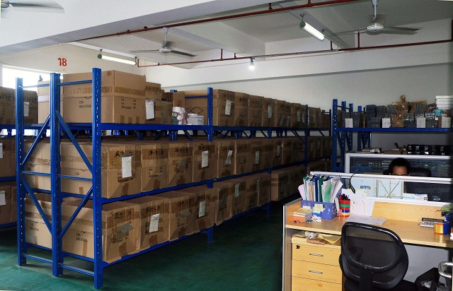 【库存】9月19日山东轮胎企业库存天数为36.69天