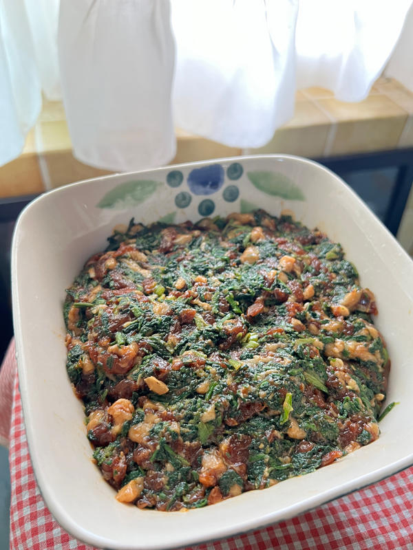 2024年9月19日今日皮棉最新价格查询