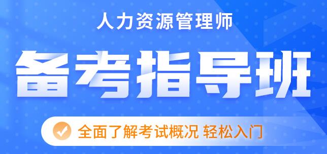2024年9月19日松树皮报价最新价格多少钱