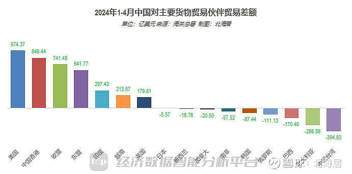 2024年9月19日石蜡价格行情今日报价查询