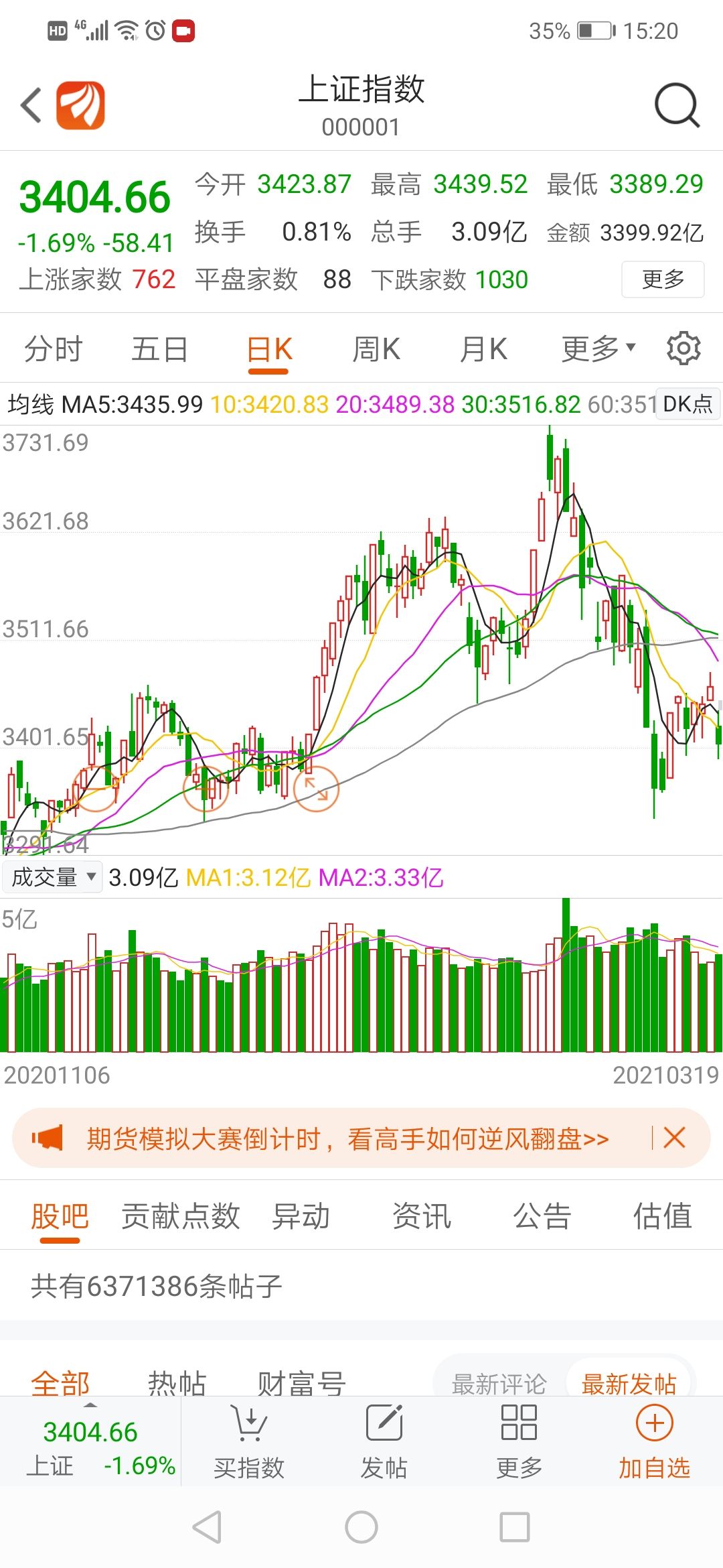 2024年9月19日最新石油醚价格行情走势查询