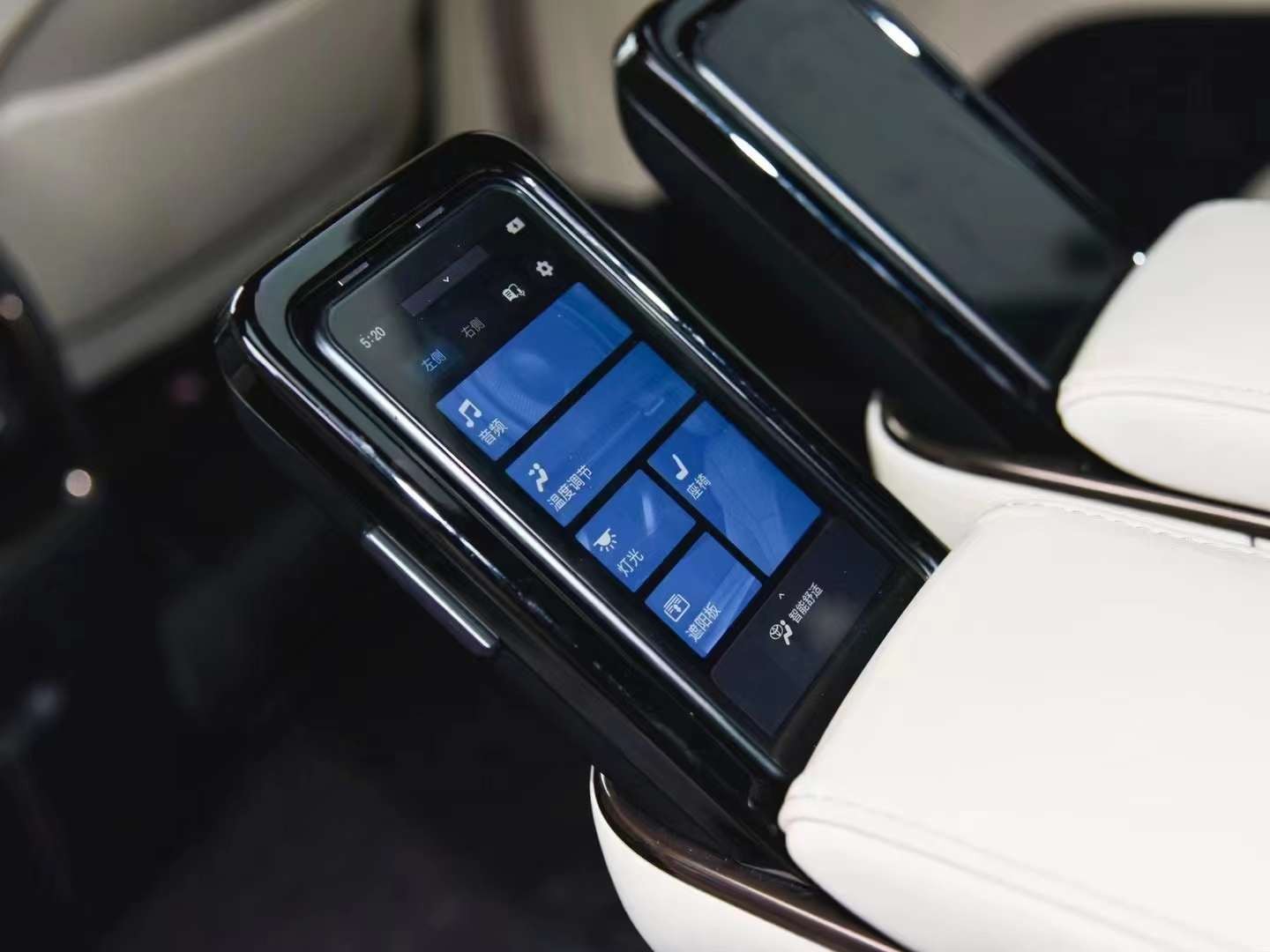 2024年9月19日最新果壳活性炭价格行情走势查询