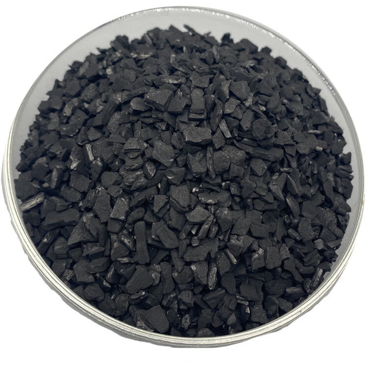 2024年9月19日煤质颗粒活性炭价格行情今日报价查询