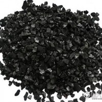 2024年9月19日今日煤质柱状活性炭价格最新行情走势