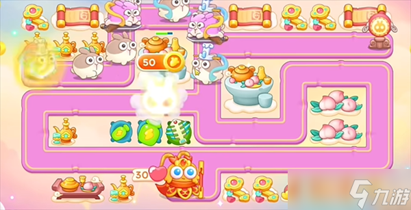 2024年9月19日溶剂油报价最新价格多少钱