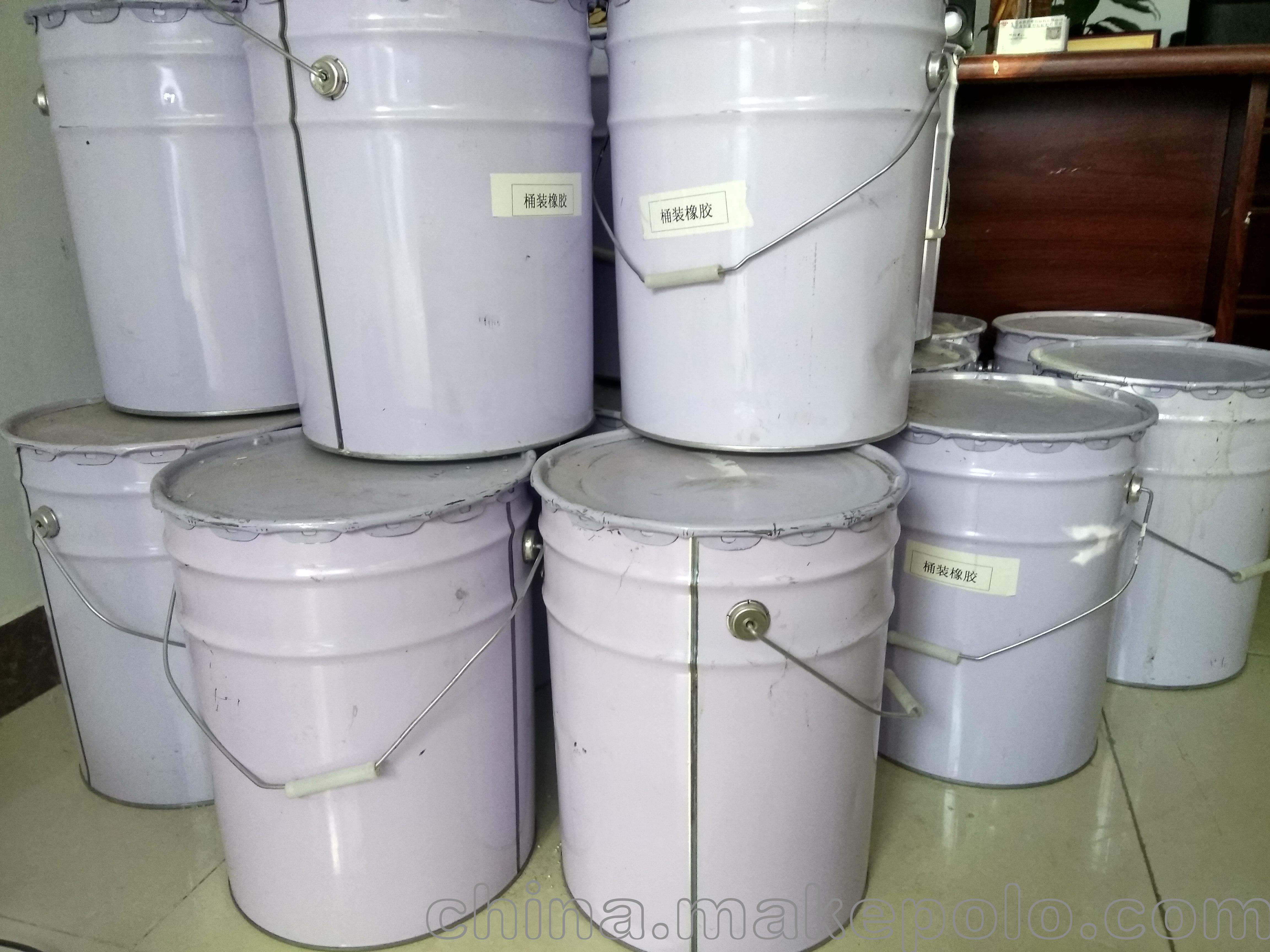 9月20日丁基橡胶进口量为14575.529吨