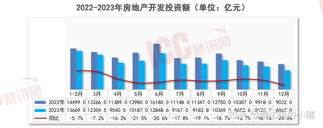 （2024年9月20日）白糖期货价格行情今日报价