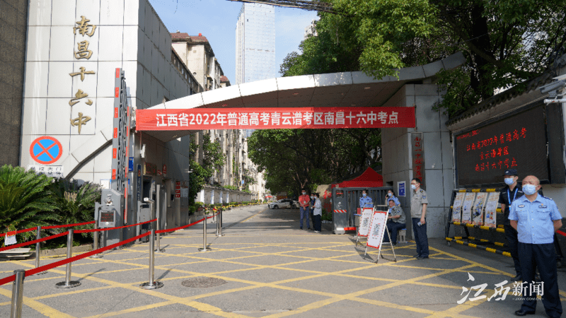 9月20日天然橡胶进口量为49.42万吨