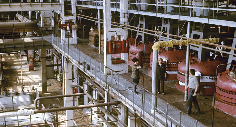 9月20日丁基橡胶出口量为12052.372吨