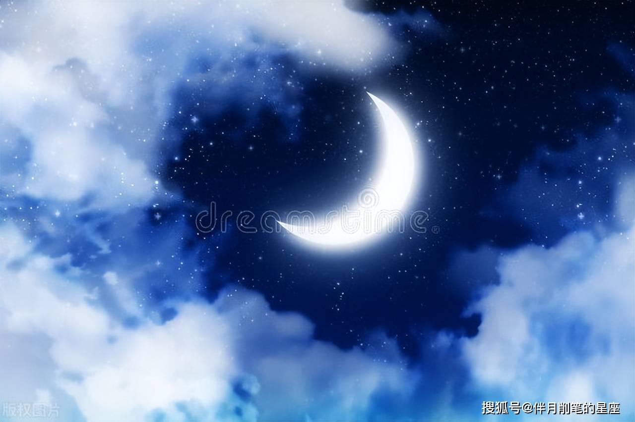 2024年9月20日石蜡报价最新价格多少钱