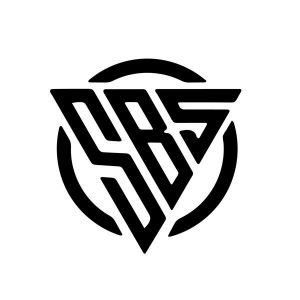 9月20日SBS出口量为7950.10吨