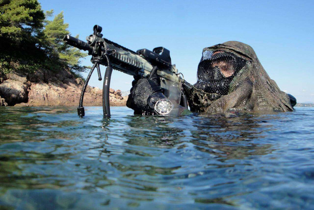 9月20日SBS进口量为4748.97吨