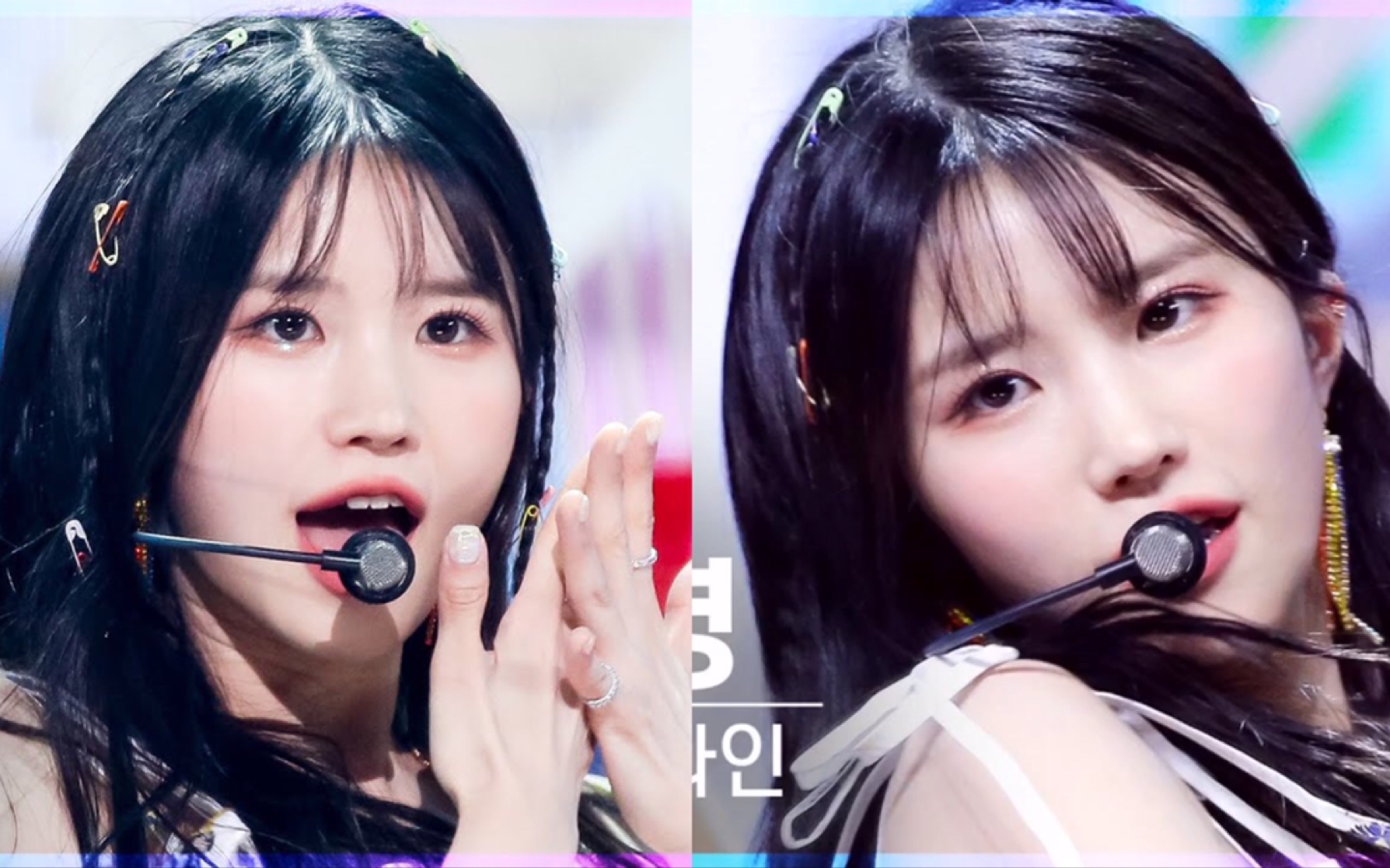 9月20日SBS出口量为7950.10吨