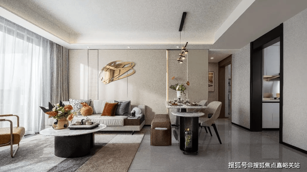 2024年9月20日今日松香最新价格查询