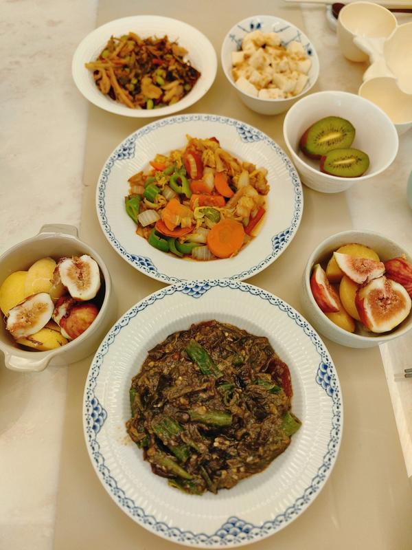 2024年9月20日今日皮棉价格最新行情消息