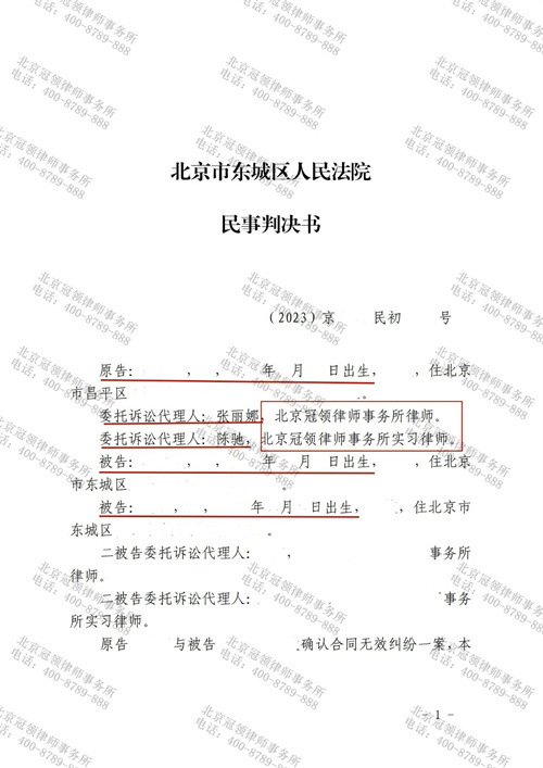 2024年9月20日棉纱报价最新价格多少钱