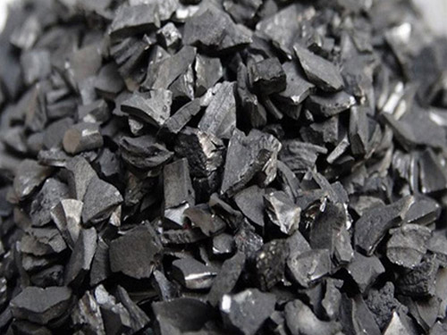 2024年9月21日果壳活性炭价格行情最新价格查询