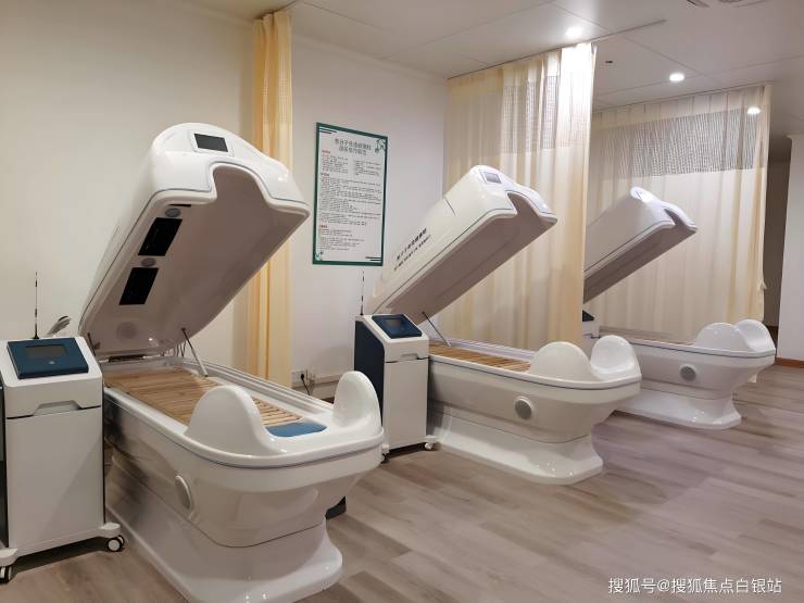 2024年9月21日最新防水蜂窝活性炭价格行情走势查询