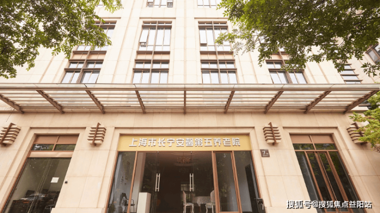 2024年9月21日今日椰壳活性炭价格最新行情走势