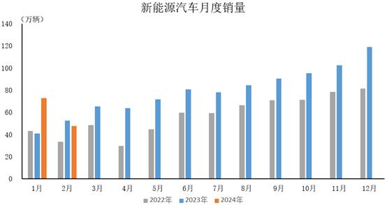 2024年9月21日活性炭报价最新价格多少钱