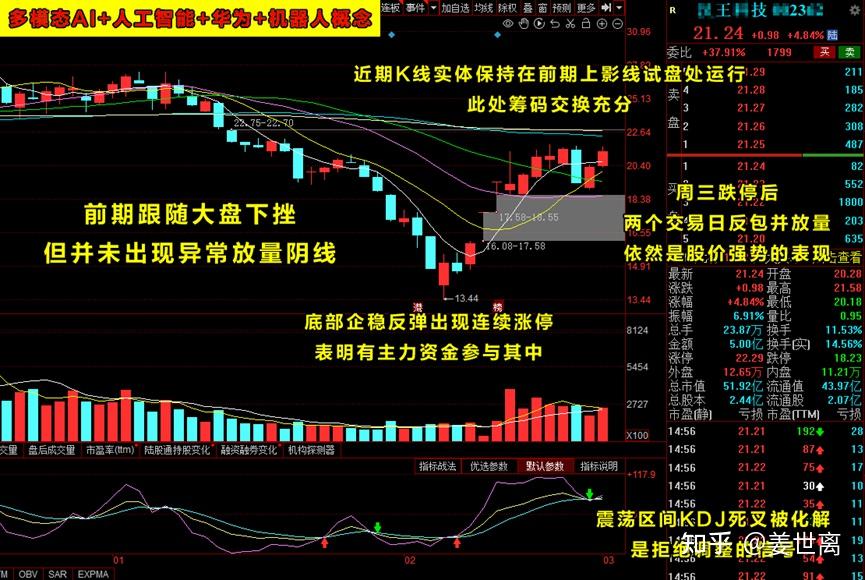 2024年9月21日溶剂油价格行情最新价格查询