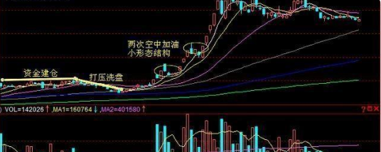 生猪期货主力本周K线收阳 行情偏稳运行