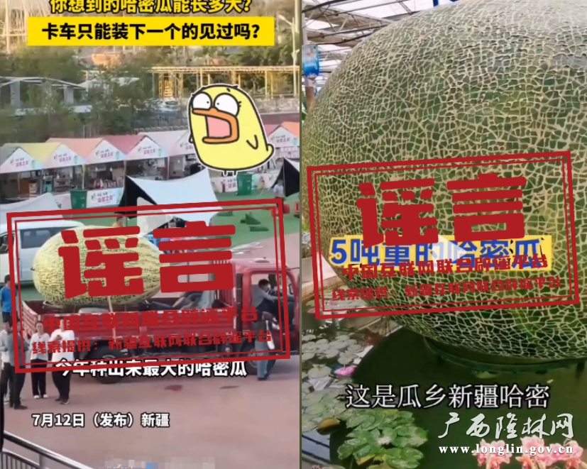 2024年9月22日今日防水蜂窝活性炭最新价格查询