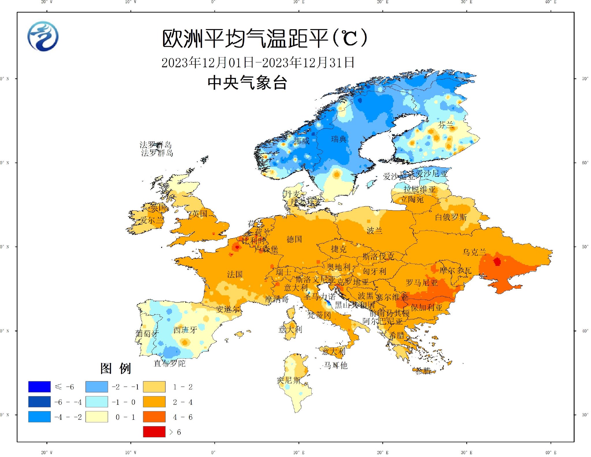2024年9月22日溶剂油价格行情今日报价查询