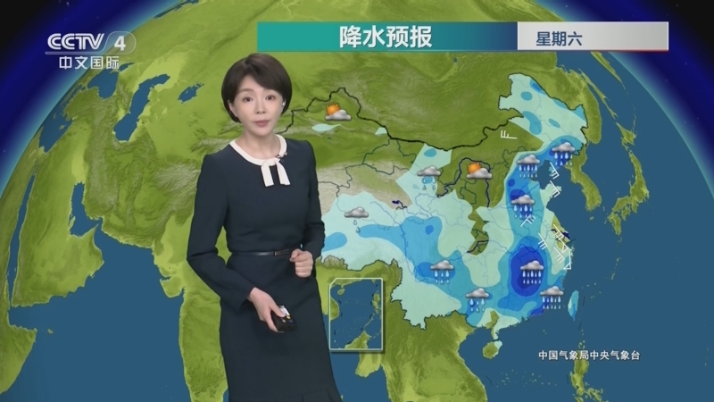 2024年9月22日今日颗粒活性炭价格最新行情消息