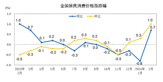 （2024年9月23日）今日苹果期货最新价格查询