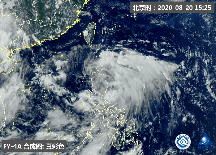 天然橡胶：海内外产区台风受扰 市场情绪偏强 胶价偏强运行 关注后续天气变化情况