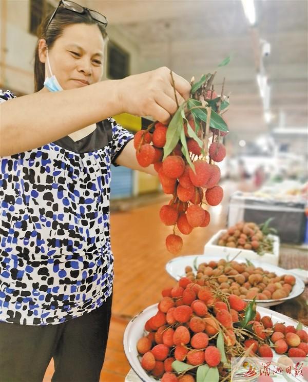 新棉陆续上市 投机者担心棉花供应而回补空头