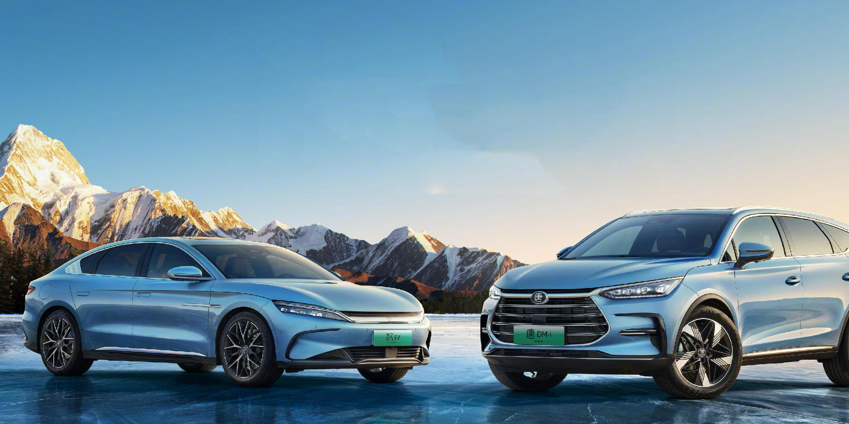 新棉陆续上市 投机者担心棉花供应而回补空头