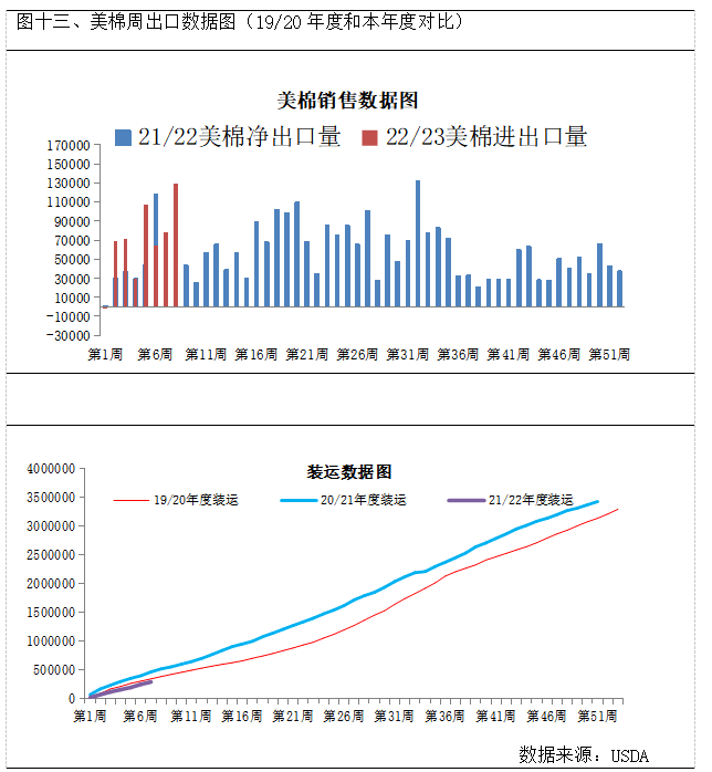 2024年9月23日今日现货棉花价格最新报价多少钱一吨
