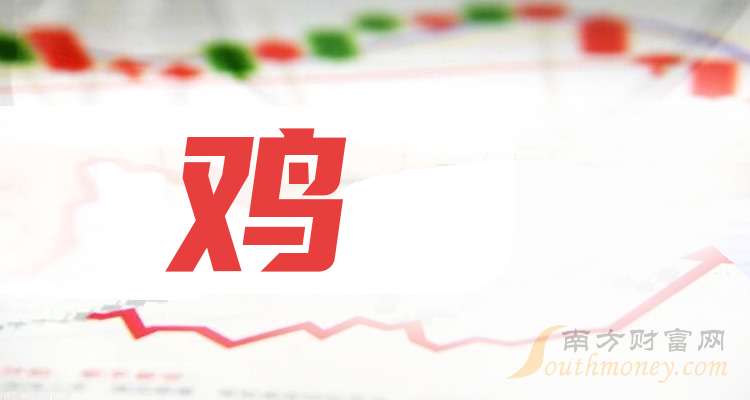 2024年9月23日江苏鸡蛋价格今日报价多少钱一斤