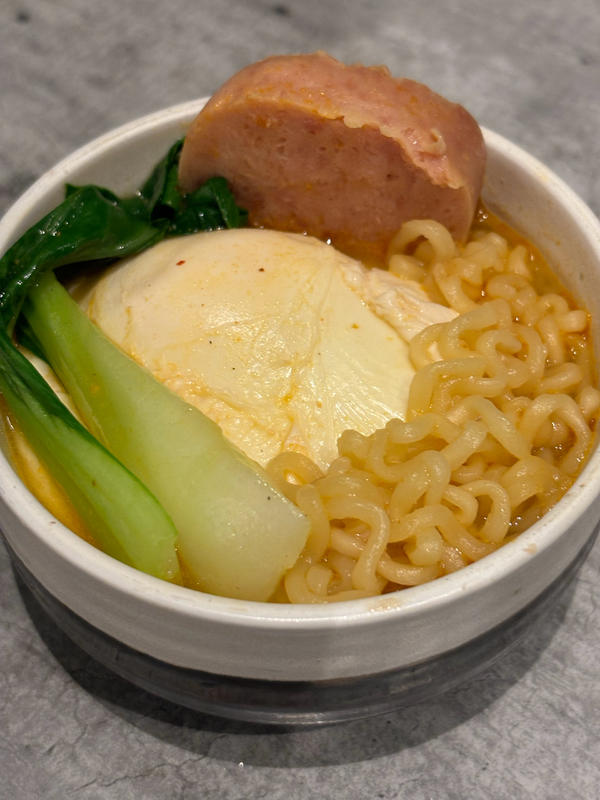 2024年9月23日现货白糖价格行情今日报价多少钱一吨