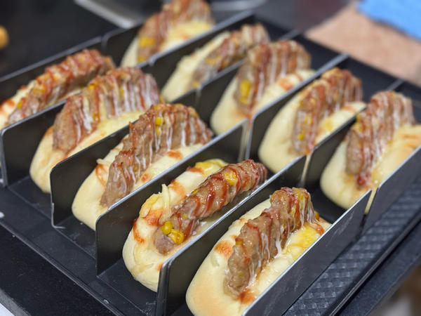 2024年9月23日现货白糖价格行情今日报价多少钱一吨