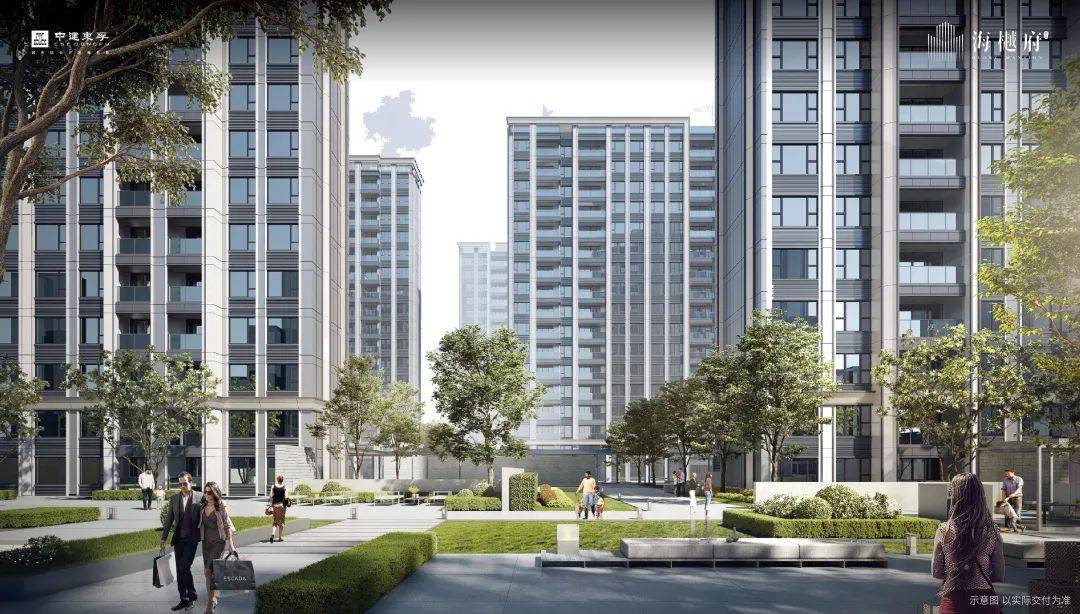 焦煤期货9月23日主力大幅下跌4.02% 收报1230.5元