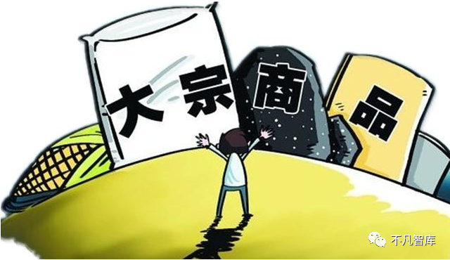 9月23日收盘低硫燃料油期货资金流出2942.98万元