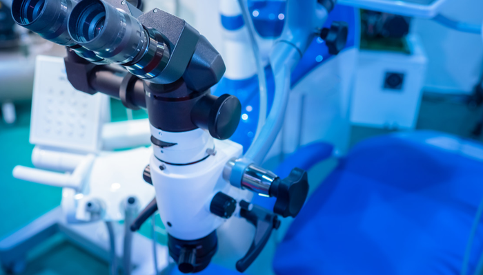 9月23日收盘菜籽油期货资金流出1.69亿元