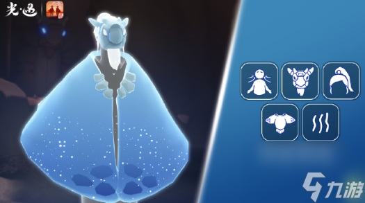 2024年9月23日皮棉价格行情今日报价查询