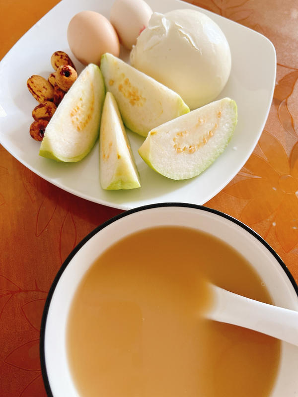 2024年9月23日今日炼焦煤最新价格查询