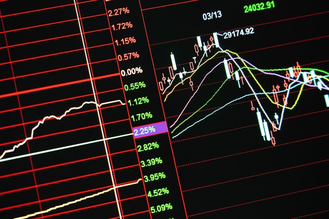 （2024年9月24日）今日焦煤期货最新价格行情查询
