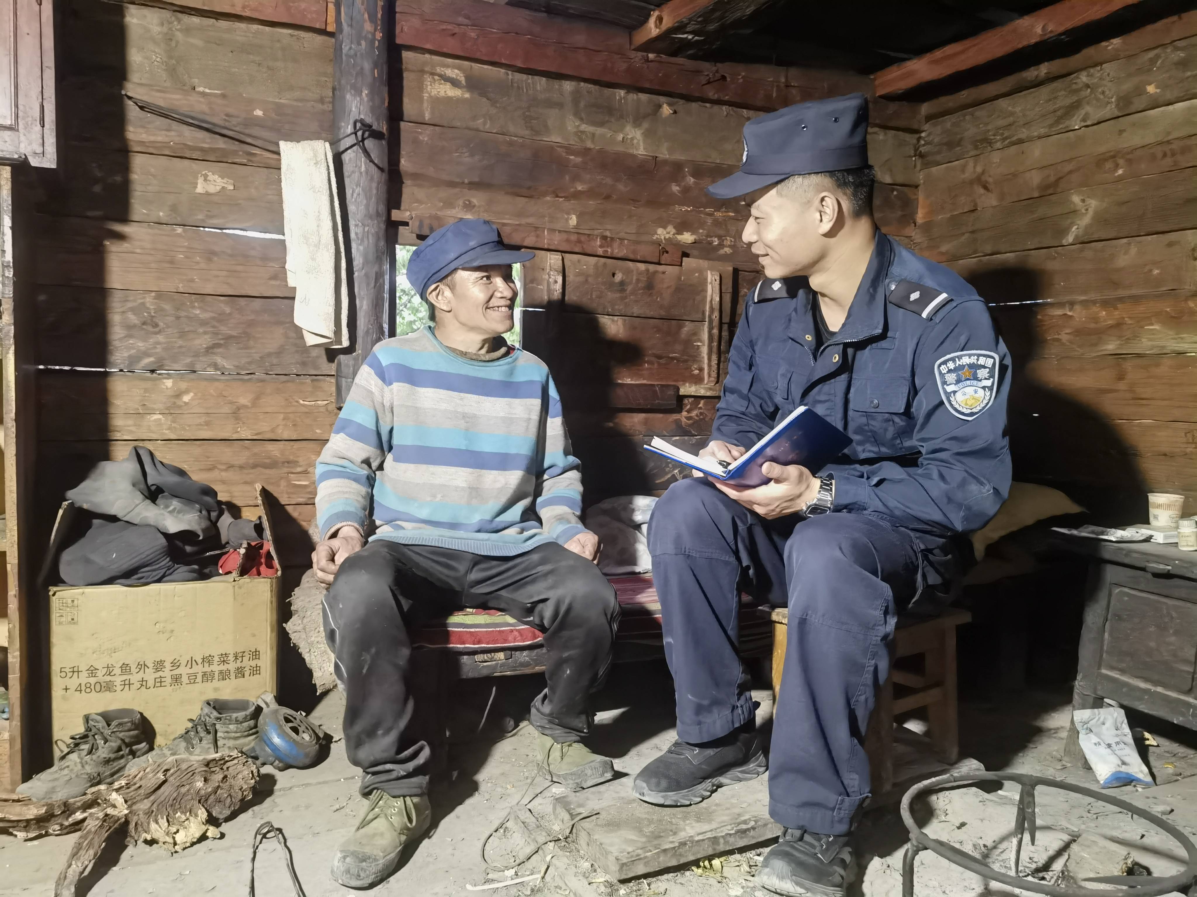 中加贸易矛盾持续发酵 菜籽油期价继续受到支撑