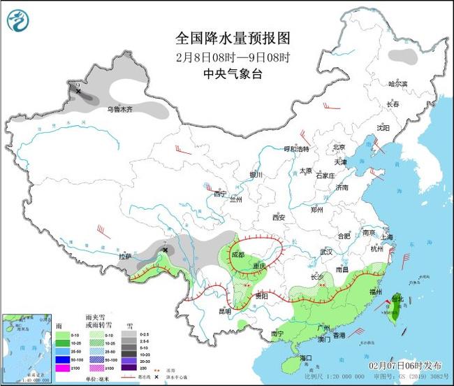 2024年9月24日今日蓖麻油价格最新行情消息